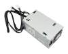 Desktop-PC power supply 450 Watt original for HP Z2 Tower G9