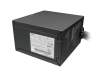 Desktop-PC power supply 500 Watt 80 PLUS bronzes original for Lenovo Legion C530-19ICB (90JX/90L2)