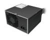 Desktop-PC power supply 500 Watt 80 PLUS bronzes original for Lenovo Legion T530-28APR (90JY)