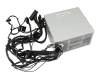 Desktop-PC power supply 500 Watt original for Asus ExpertCenter D3 Tower D300TA