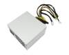 Desktop-PC power supply 500 Watt original for Lenovo M90s Gen 5 (12V4)