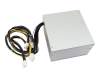 Desktop-PC power supply 500 Watt original for Lenovo M90s Gen 5 (12V4)