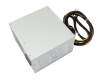 Desktop-PC power supply 500 Watt original for Lenovo ThinkStation P340 SFF (30DL)