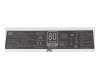 Desktop-PC power supply 600 Watt ATX original for HP AIO 22-2000