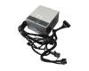 Desktop-PC power supply 600 Watt ATX original for HP OMEN 40L GT21-0000