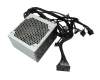 Desktop-PC power supply 600 Watt ATX original for HP OMEN 40L GT21-1000