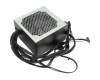 Desktop-PC power supply 600 Watt original for HP OMEN 25L GT11-1000