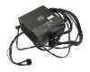 Desktop-PC power supply 600 Watt original for HP OMEN 30L GT13-0000
