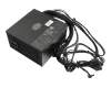 Desktop-PC power supply 600 Watt original for HP OMEN 30L GT13-1000