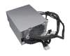 Desktop-PC power supply 700 Watt original for HP Pavilion 15-cb000