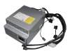 Desktop-PC power supply 700 Watt original for HP Pavilion x360 11-ad000