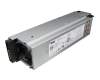 Desktop-PC power supply 750 Watt original for Dell PowerEdge 2970