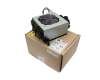 Desktop-PC power supply 750 Watt original for HP OMEN 25L GT11-1000