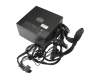 Desktop-PC power supply 750 Watt original for HP OMEN 25L GT11-1000