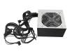 Desktop-PC power supply 750 Watt original for HP Omen 25l GT11-0000