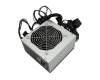 Desktop-PC power supply 750 Watt original for HP Pavilion AiO 27-d1000