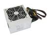 Desktop-PC power supply 750 Watt original for Lenovo M90s Gen 5 (12V3)