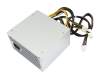 Desktop-PC power supply 750 Watt original for Lenovo M90s Gen 5 (12V4)