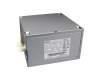 Desktop-PC power supply 750 Watt original for Lenovo ThinkStation P350 Workstation (30E3)