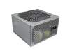 Desktop-PC power supply 750 Watt original for Lenovo ThinkStation P350 Workstation (30E3)