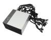 Desktop-PC power supply 800 Watt original for HP AIO 22-2000