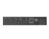 Desktop-PC power supply 800 Watt original for HP AIO 22-2000