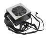 Desktop-PC power supply 800 Watt original for HP OMEN 30L GT13-0000