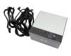Desktop-PC power supply 800 Watt original for HP OMEN 45L GT22-0000