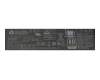 Desktop-PC power supply 800 Watt original for HP Omen 25L GT14-2000