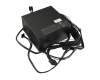 Desktop-PC power supply 800 Watt original for HP Omen 25l GT12-0000
