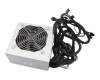 Desktop-PC power supply 800 Watt original for HP Omen 40L GT21-2000i