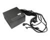 Desktop-PC power supply 800 Watt original for HP Omen GT15-2000