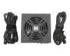 Desktop-PC power supply 850 Watt original for Lenovo Legion T5-26ARA8 (90UX/90UY)
