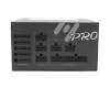Desktop-PC power supply 850 Watt original for Lenovo Legion T5-26ARA8 (90UX/90UY)