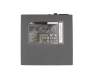 Desktop-PC power supply 850 Watt original for Lenovo Legion T5-26IRB8 (90UT/90UU)