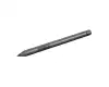 Digital Pen 2 incl. batteries original suitable for Lenovo IdeaPad C340-14API (81N6)