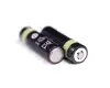 Digital Pen 2 incl. batteries original suitable for Lenovo IdeaPad C340-14API (81N6)