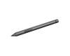Digital Pen 2 incl. batteries original suitable for Lenovo Tab Extreme (TB570FU/TB570ZU)