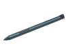 Digital Pen 3 blue incl. battery original suitable for Lenovo ThinkBook Plus G5 Tab (21N8)
