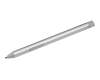 Digital Pen 3 silver incl. battery original suitable for Lenovo ThinkBook Plus G5 Tab (21N8/21N9)