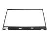 Display-Bezel / LCD-Front 33.8cm (13.3 inch) black original suitable for Asus ZenBook 13 UM325SA