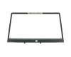Display-Bezel / LCD-Front 33.8cm (13.3 inch) black original suitable for Asus ZenBook 13 UX331FA