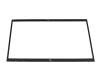 Display-Bezel / LCD-Front 33.8cm (13.3 inch) black original suitable for HP EliteBook 835 G7
