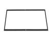 Display-Bezel / LCD-Front 33.8cm (13.3 inch) black original suitable for HP EliteBook 835 G8