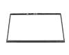 Display-Bezel / LCD-Front 33.8cm (13.3 inch) black original suitable for HP EliteBook 835 G8