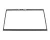 Display-Bezel / LCD-Front 33.8cm (13.3 inch) black original suitable for HP EliteBook 835 G8