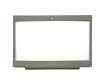 Display-Bezel / LCD-Front 33.8cm (13.3 inch) grey original suitable for Toshiba Portege Z830-A167