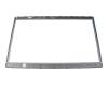 Display-Bezel / LCD-Front 35.5cm (14 inch) black original (No TS, No IR) suitable for Dell Latitude 14 (7480)