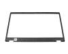 Display-Bezel / LCD-Front 35.5cm (14 inch) black original suitable for Asus VivoBook 14 E410MA