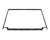 Display-Bezel / LCD-Front 35.5cm (14 inch) black original suitable for Lenovo ThinkPad T14 (20S3/20S2)